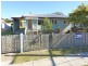 5 Brockworth Street, Wynnum West QLD 4178