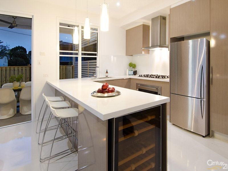 2/431 Hawthorne Road, Bulimba QLD 4171