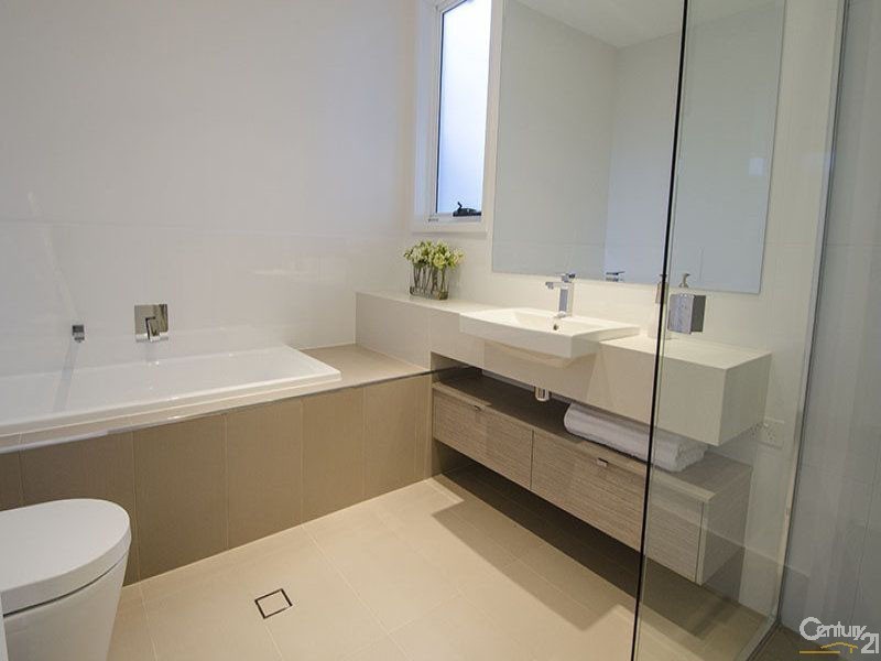 2/431 Hawthorne Road, Bulimba QLD 4171