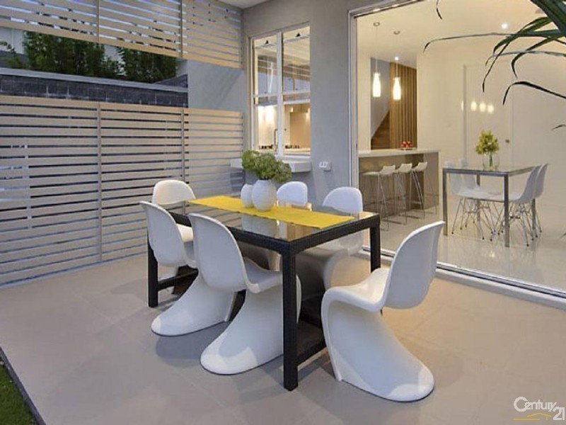 2/431 Hawthorne Road, Bulimba QLD 4171