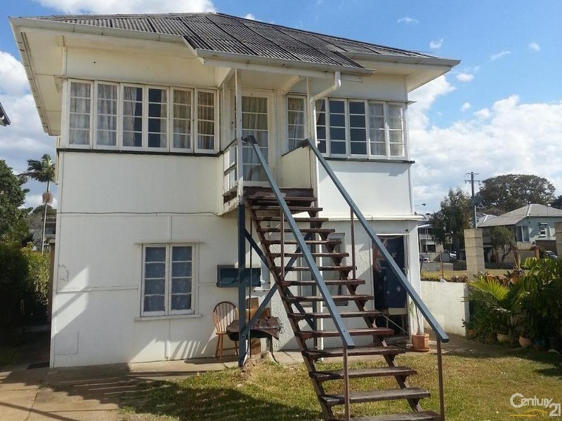 1/177 Esplanade, Wynnum QLD 4178