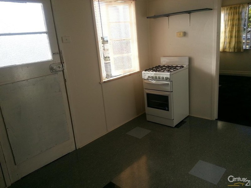 1/177 Esplanade, Wynnum QLD 4178