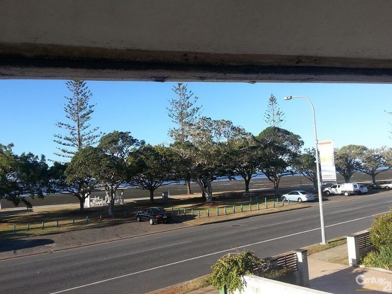 1/177 Esplanade, Wynnum QLD 4178