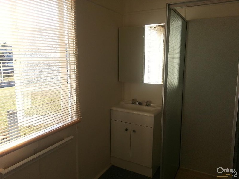 1/177 Esplanade, Wynnum QLD 4178