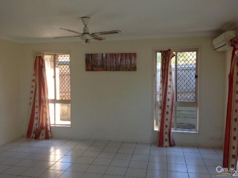 37 Madgwick Street, Wynnum QLD 4178