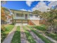 Wynnum West QLD 4178