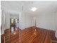 Wynnum West QLD 4178