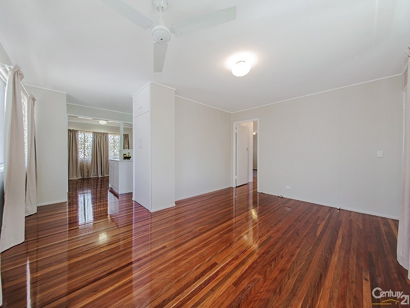 Wynnum West QLD 4178