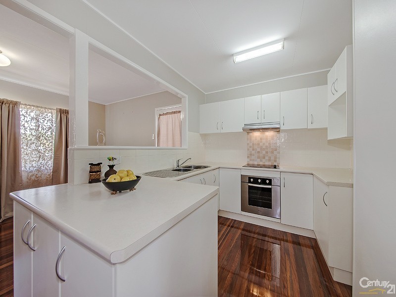 Wynnum West QLD 4178