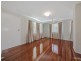 Wynnum West QLD 4178
