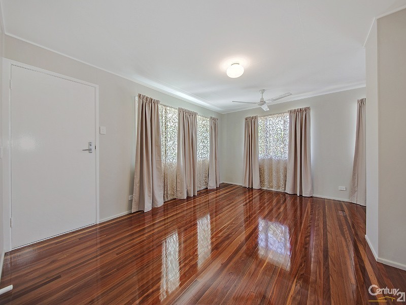 Wynnum West QLD 4178