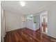 Wynnum West QLD 4178