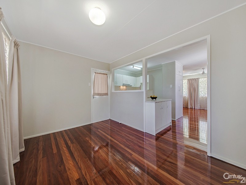 Wynnum West QLD 4178