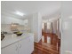 Wynnum West QLD 4178