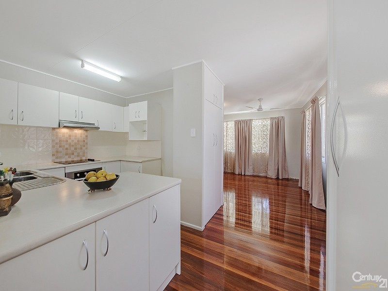 Wynnum West QLD 4178