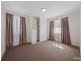 Wynnum West QLD 4178