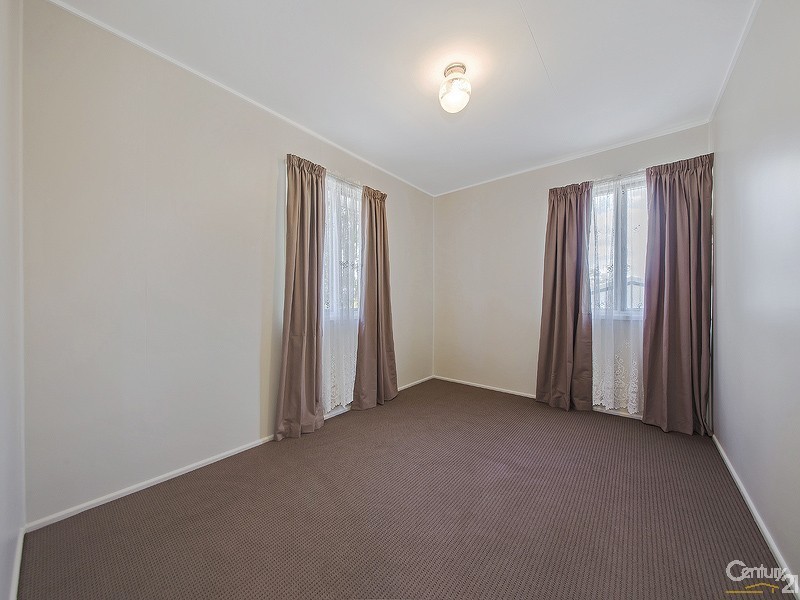 Wynnum West QLD 4178
