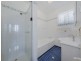 Wynnum West QLD 4178