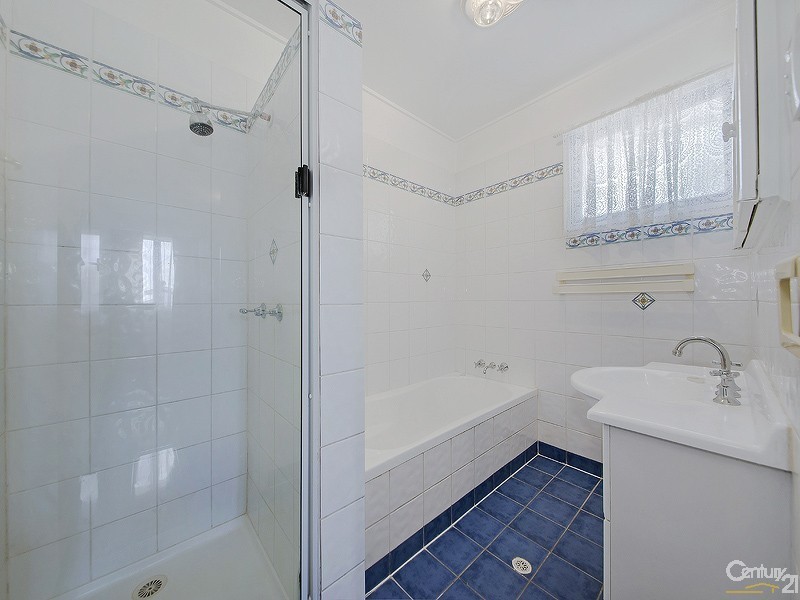 Wynnum West QLD 4178