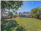 Wynnum West QLD 4178