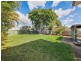 Wynnum West QLD 4178