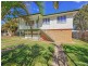Wynnum West QLD 4178