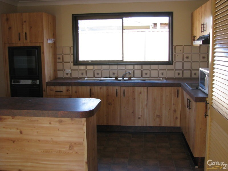 54 Amberjack Street, Manly West QLD 4179