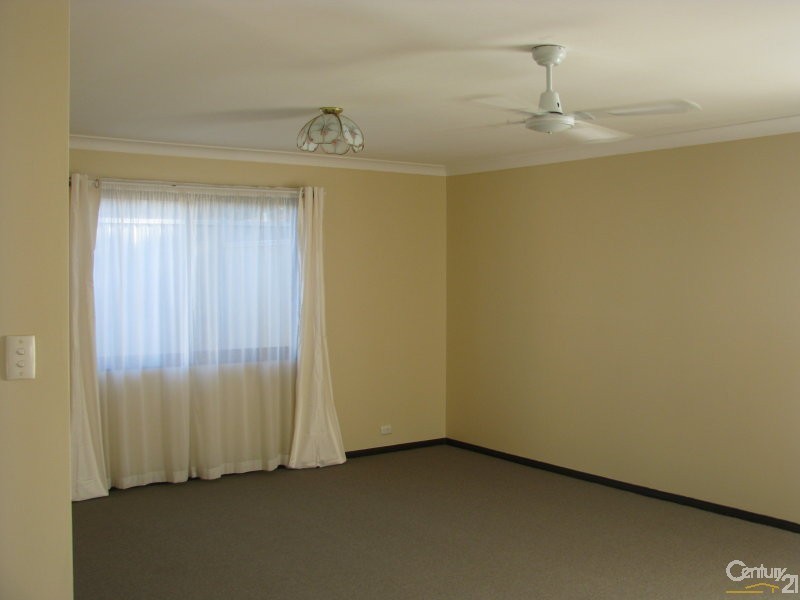 54 Amberjack Street, Manly West QLD 4179