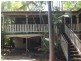 2212 Wynnum Road, Wynnum QLD 4178