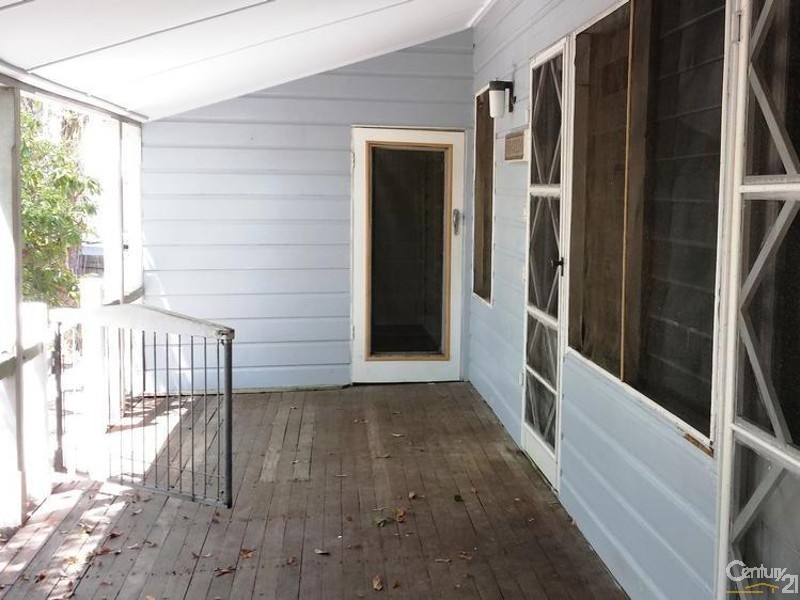 229 Whites Road, Lota QLD 4179