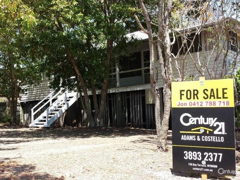 229 Whites Road, Lota QLD 4179