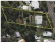 229 Whites Road, Lota QLD 4179