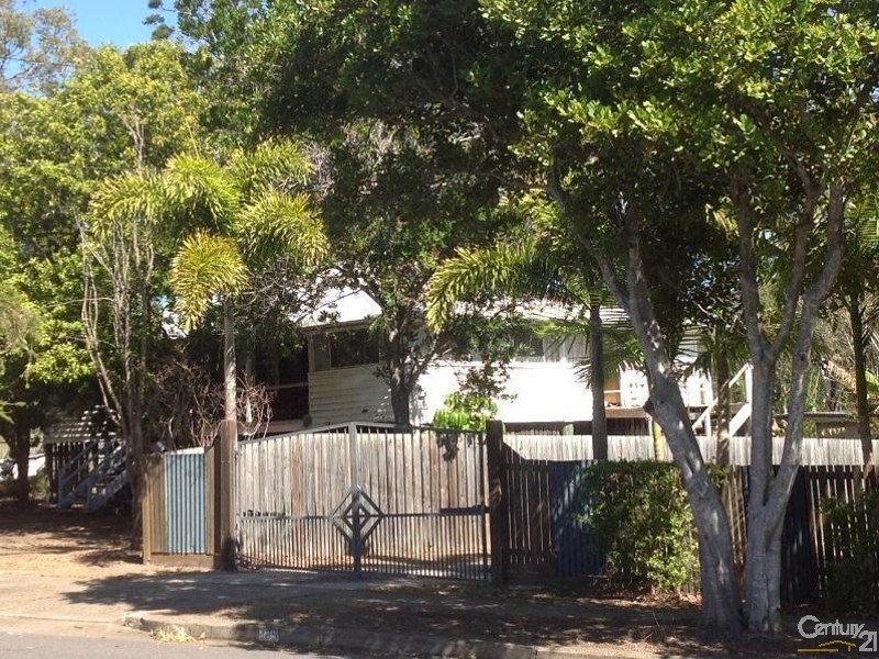 229 Whites Road, Lota QLD 4179