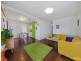 126 Preston Road, Manly West QLD 4179