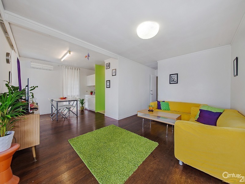126 Preston Road, Manly West QLD 4179