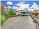 126 Preston Road, Manly West QLD 4179