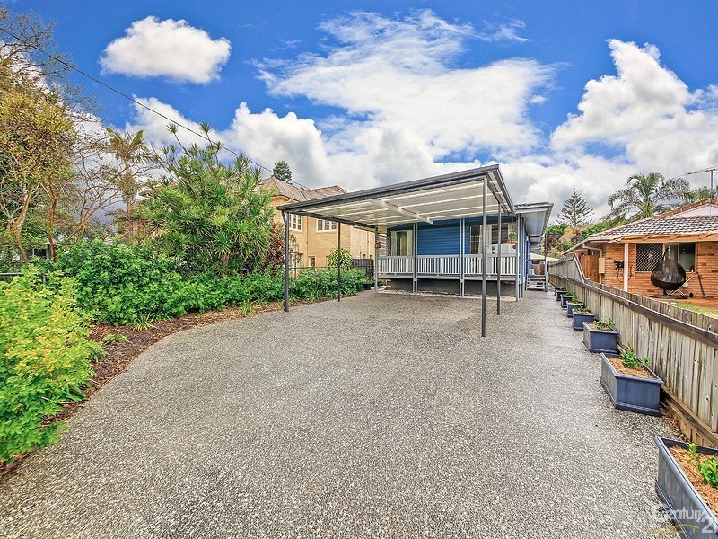126 Preston Road, Manly West QLD 4179