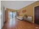 126 Preston Road, Manly West QLD 4179