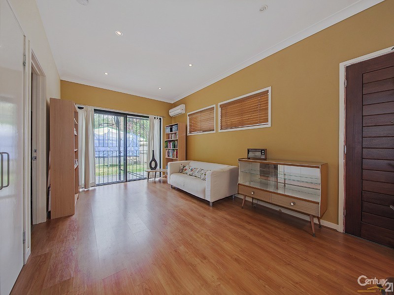 126 Preston Road, Manly West QLD 4179