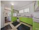 126 Preston Road, Manly West QLD 4179