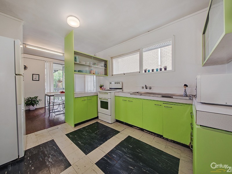 126 Preston Road, Manly West QLD 4179