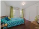 126 Preston Road, Manly West QLD 4179