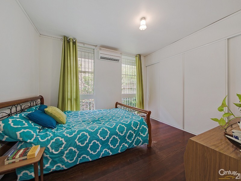 126 Preston Road, Manly West QLD 4179