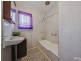 126 Preston Road, Manly West QLD 4179