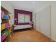 126 Preston Road, Manly West QLD 4179