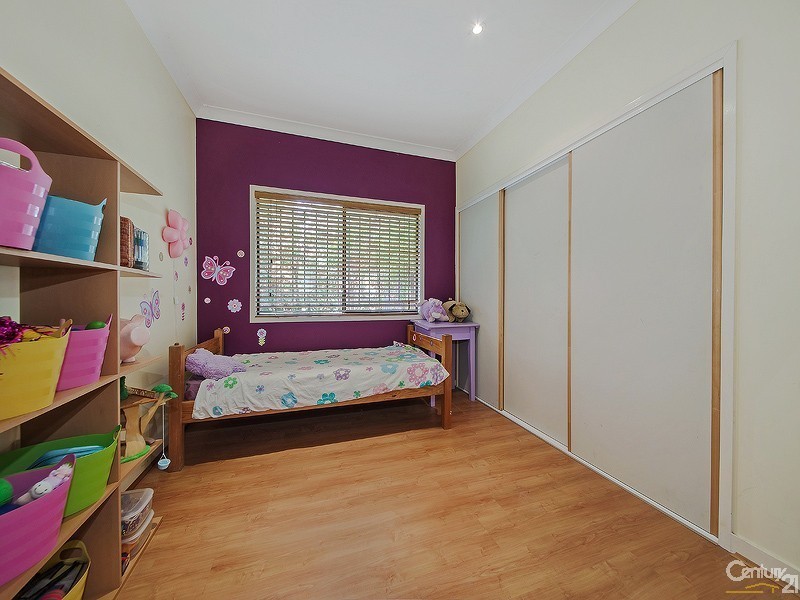 126 Preston Road, Manly West QLD 4179