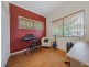 126 Preston Road, Manly West QLD 4179