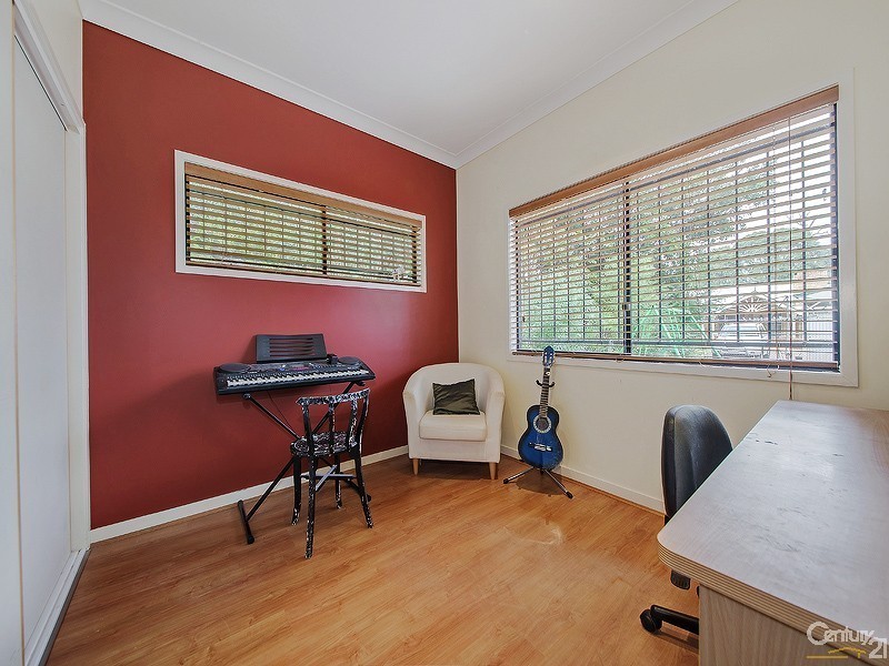 126 Preston Road, Manly West QLD 4179