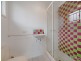 126 Preston Road, Manly West QLD 4179