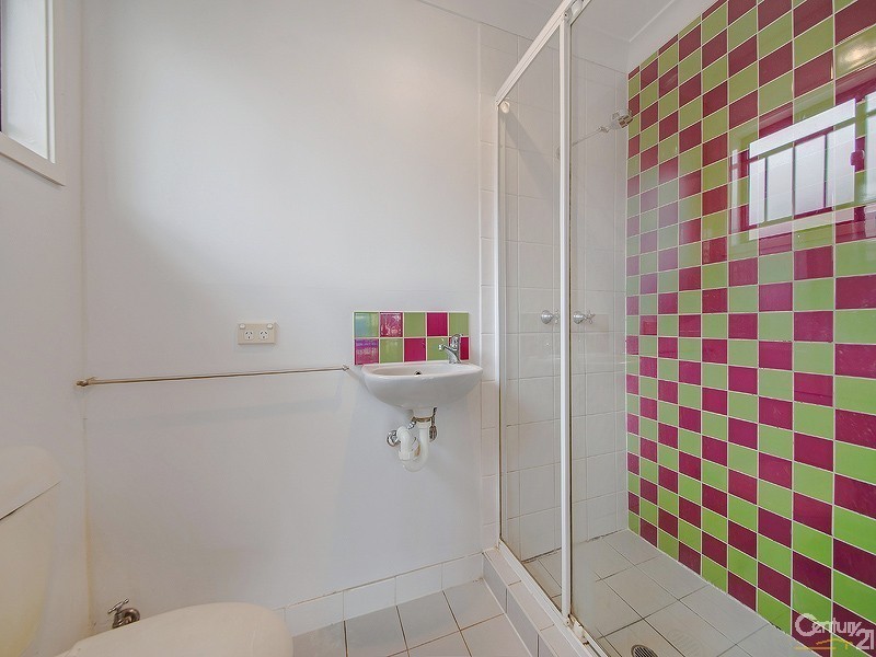 126 Preston Road, Manly West QLD 4179